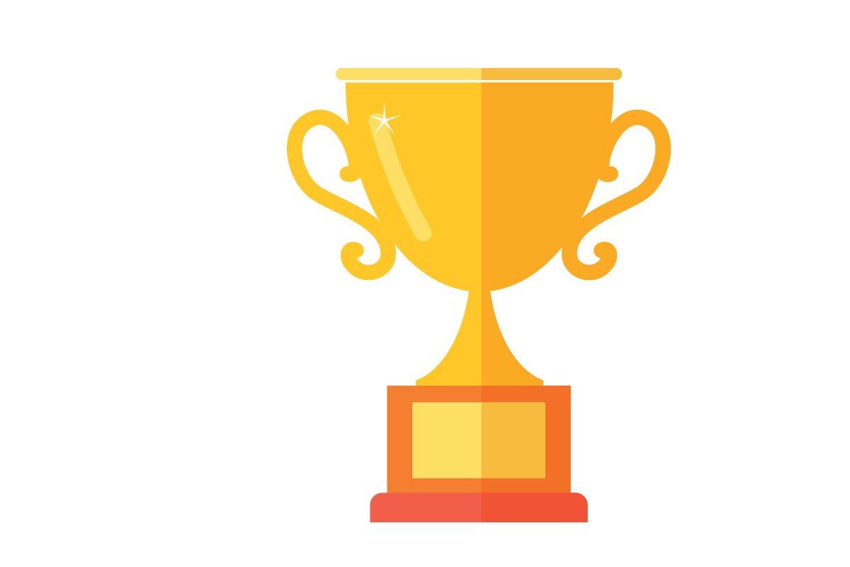 75846 trophy cup icon free download image